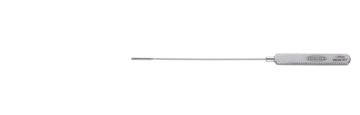 Scanlan Garrett verisuonilaajennin/sondi 1.5 mm, 14 mm