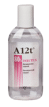 Kuvassa A12t Dilutus 80%  100 ml