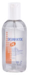 Kuvassa Desinfektol H 100 ml