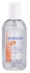 Kuvassa Desinfektol H 100 ml