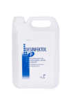 Desinfektol P 5 litraa