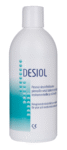 Kuvassa Desiol 500 ml