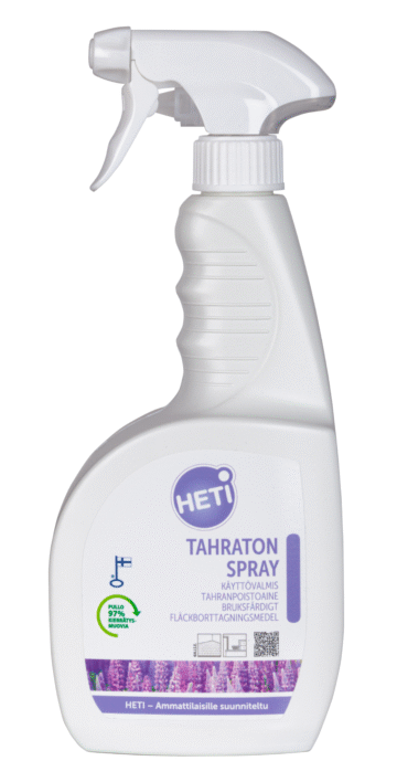 HETI Tahraton 750 ml