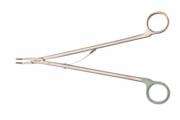 Horizon asetin Medium 28 cm