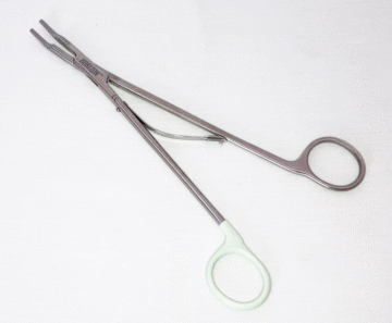 Horizon asetin mediumlarge kulma 20 cm