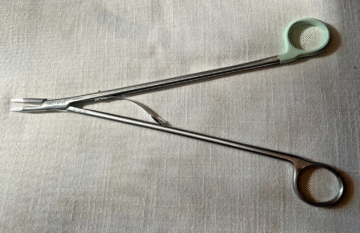 Horizon mediumlarge asetin 28 cm