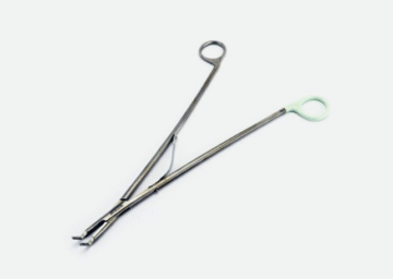 Horizon kulmallinen asetin M/L 28 cm