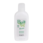 BEA PRO SWAN SHAMPOO