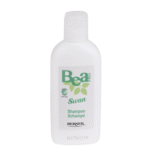 BEA PRO SWAN SHAMPOO