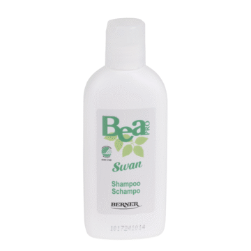 BEA PRO SWAN SHAMPOO