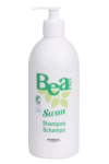 BEA PRO SWAN SHAMPOO