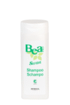 BEA PRO SWAN SHAMPOO