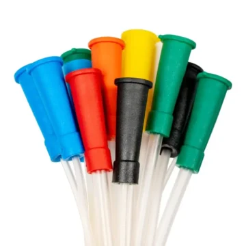 HOMECATH HYDROF KERTAKATETRI