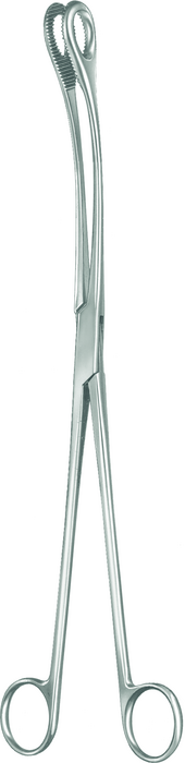 Kohdun polyyppipihdit, Kelly, 31.5 cm