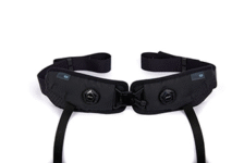 Posigo lantiovyö XS