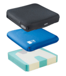 Varilite Evolution istuintyyny 30x35 cm