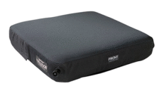 Varilite Evolution istuintyyny 30x35 cm