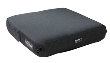 Varilite Evolution istuintyyny 30x35 cm