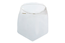 Teleflex Memobag 1200 ml