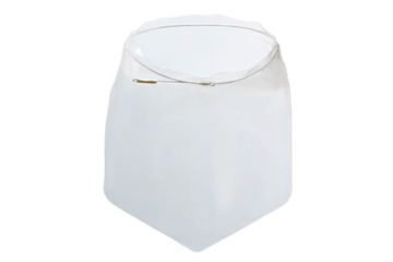 Teleflex Memobag 1200 ml