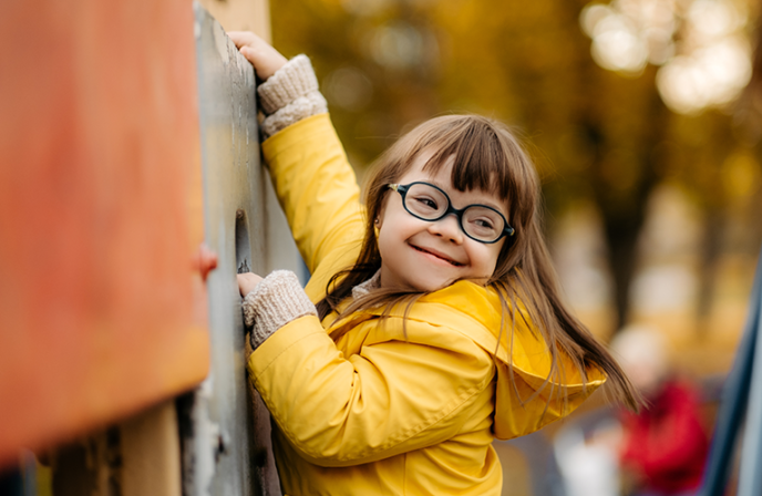 Apuvälineratkaisut varhaiskasvatuksen tukena herokuva