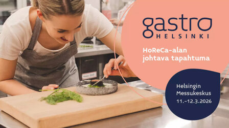 Gastro-Helsinki-2026-herokuva