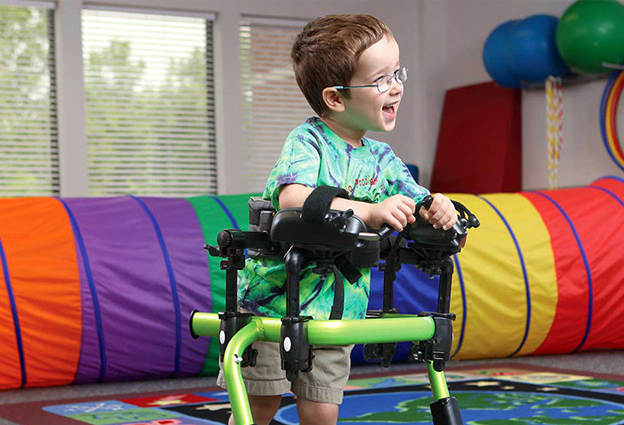 Lasten-kasvun-ja-kehityksen-tukemisen-ratkaisut