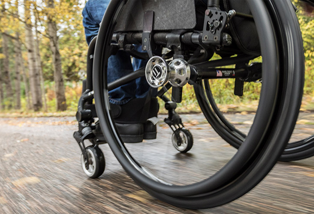 Liikkumisen ratkaisut herokuva