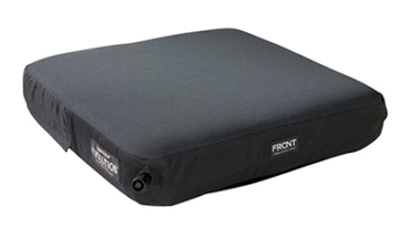 Varilite Evolution istuintyyny 60x50 cm