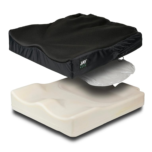 Jay Easy istuintyyny