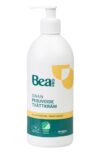 Kuvassa Bea Pro Pesuvoide 500 ml