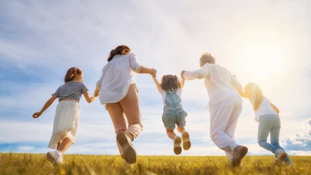 Manfred Sauer yhteistyö 2026