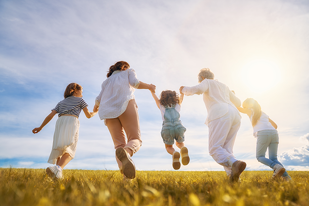 Manfred Sauer yhteistyö 2026