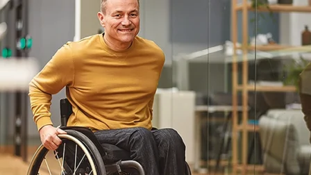 Panthera aktiivipyoratuolit webinaari