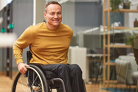 Panthera aktiivipyoratuolit webinaari