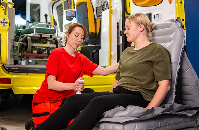 Tietoa-meista-herokuva