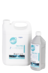 HETI Trio Pro 1 L ja 5 L