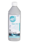 HETI Trio Pro 1 L