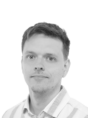 Aleksi K