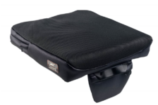 Jay Xtreme Active istuintyyny,