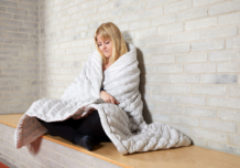 Protac Ball Blanket® Calm
