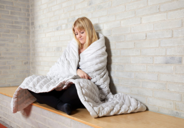 Protac Ball Blanket® Calm