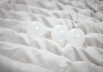 Protac Ball Blanket® Calm