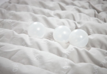 Protac Ball Blanket® Calm