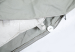 Protac Ball Blanket® Calm