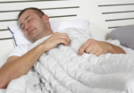 Protac Ball Blanket® Calm