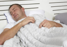 Protac Ball Blanket® Calm