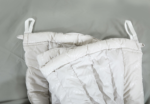 Protac Ball Blanket® Calm