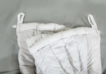 Protac Ball Blanket® Calm