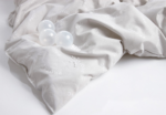 Protac Ball Blanket® Combi